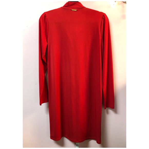 Michael Kors Dress - Picture 4 of 4